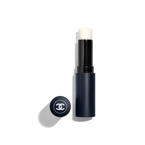 baume a levre boy chanel|BOY DE CHANEL LIP BALM Eyes & Lips .